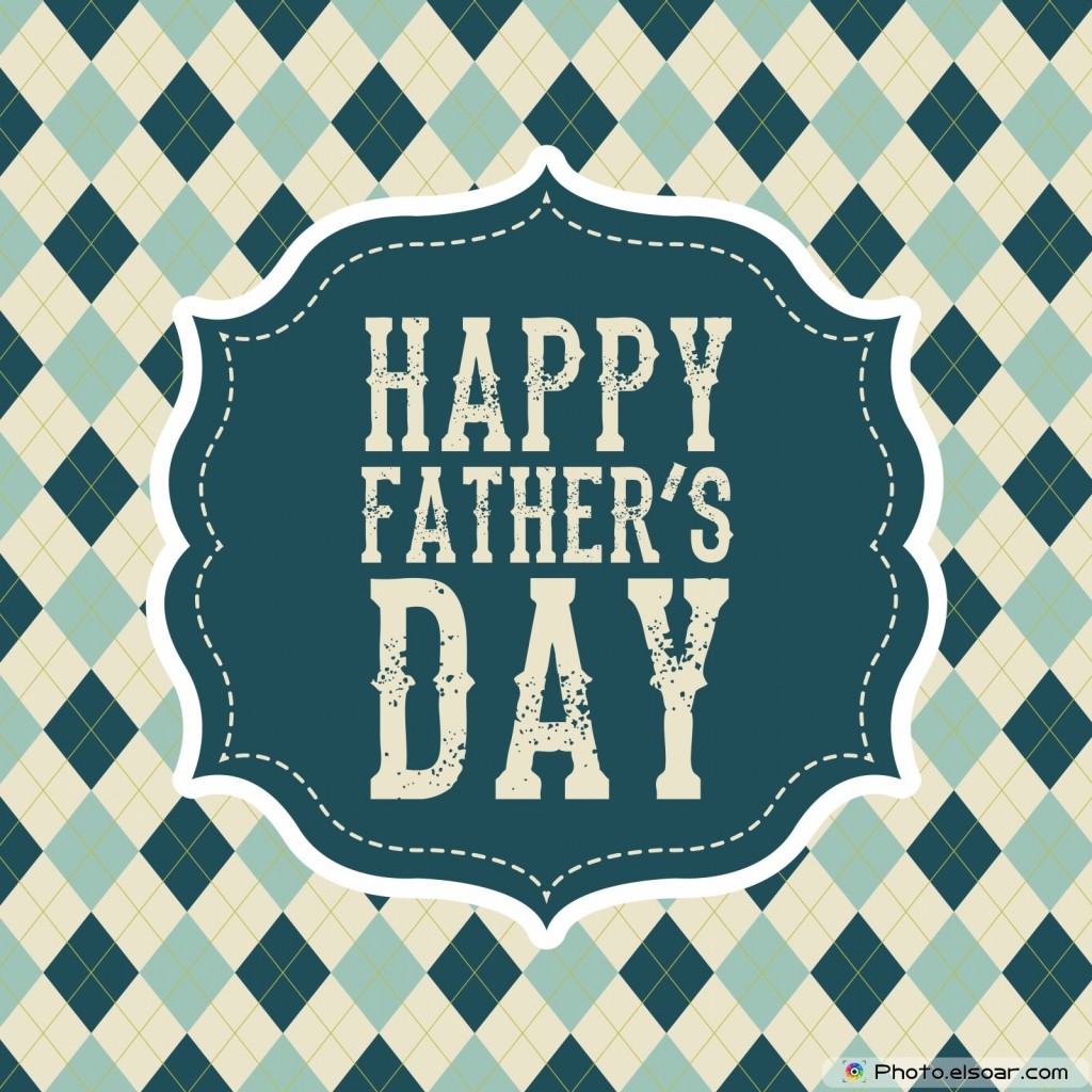 Father's Day Restaurant Reservations